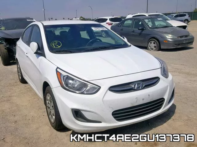 KMHCT4AE2GU137378