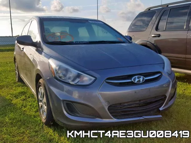 KMHCT4AE3GU008419