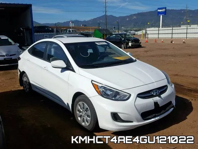 KMHCT4AE4GU121022