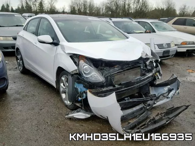 KMHD35LH1EU166935