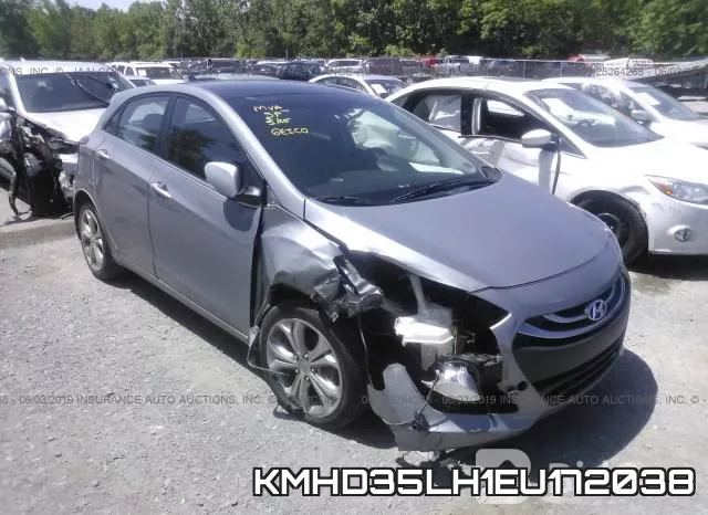 KMHD35LH1EU172038