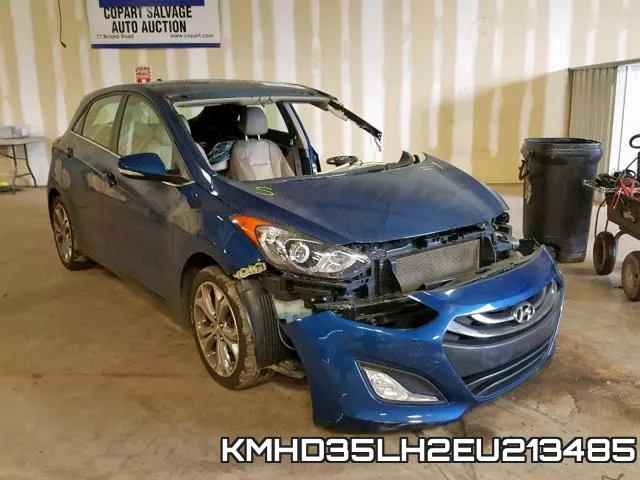 KMHD35LH2EU213485