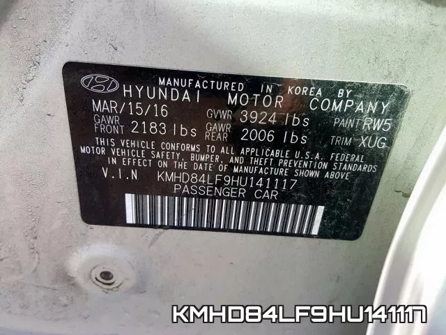 KMHD84LF9HU141117_10.webp