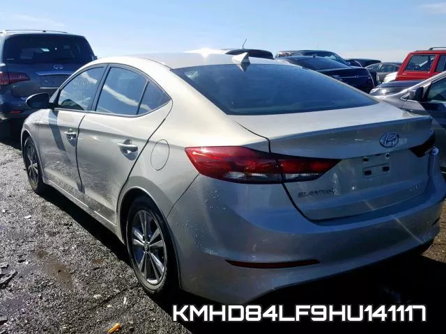 KMHD84LF9HU141117