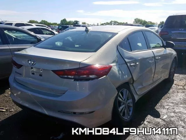 KMHD84LF9HU141117_4.webp