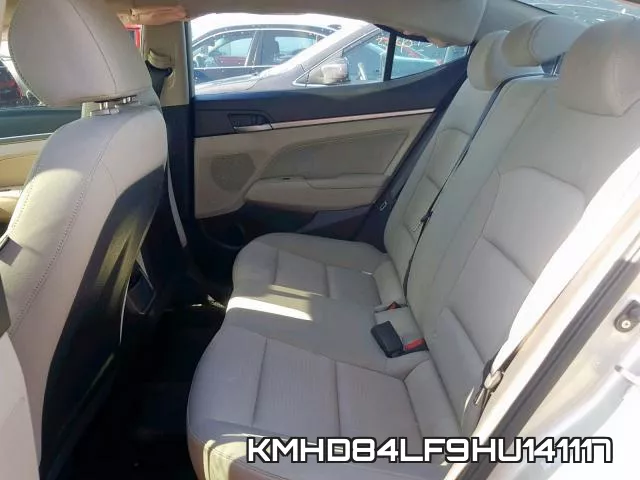 KMHD84LF9HU141117_6.webp