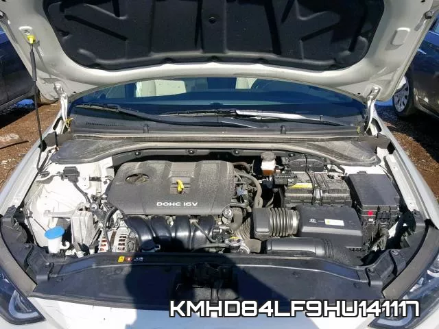 KMHD84LF9HU141117_7.webp