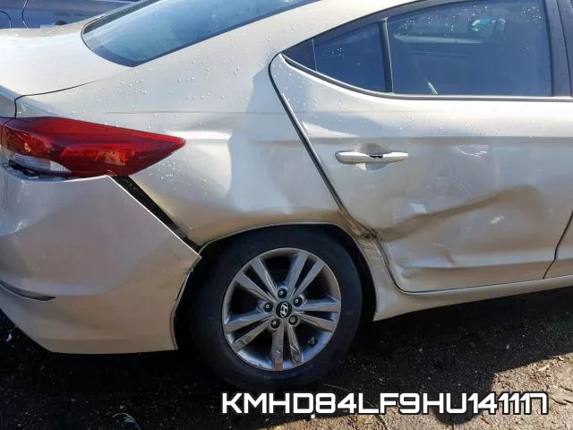 KMHD84LF9HU141117_9.webp