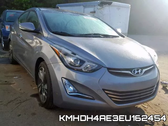 KMHDH4AE3EU162454
