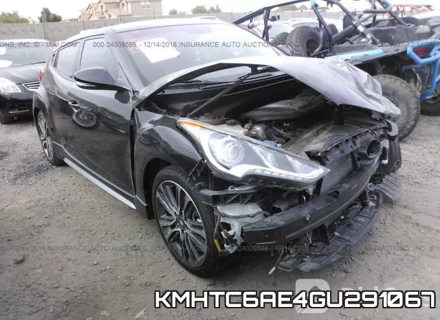 KMHTC6AE4GU291067
