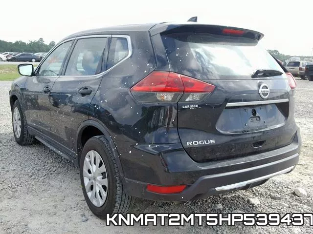 KNMAT2MT5HP539437_3.webp