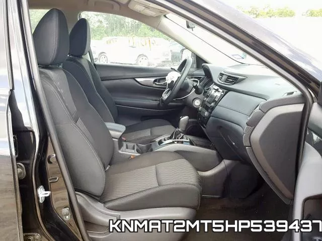 KNMAT2MT5HP539437_5.webp