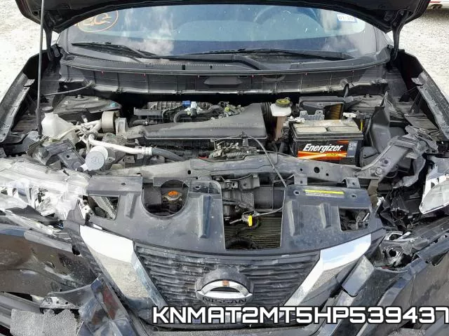 KNMAT2MT5HP539437_7.webp