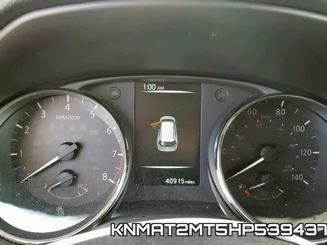 KNMAT2MT5HP539437_8.webp