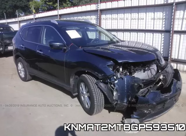 KNMAT2MT8GP593510