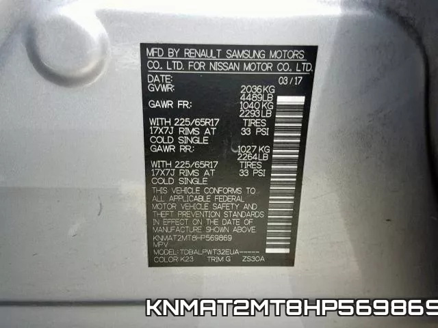 KNMAT2MT8HP569869_10.webp