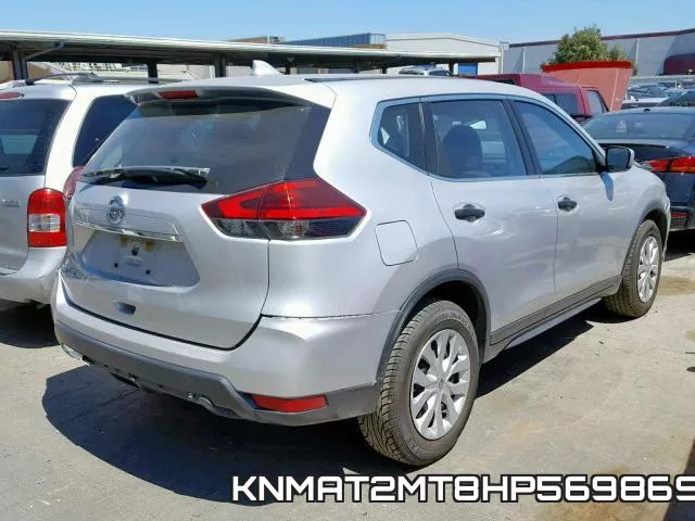 KNMAT2MT8HP569869