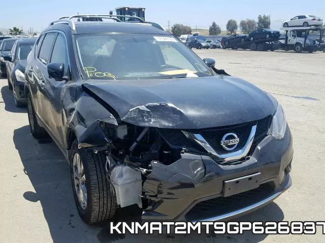 KNMAT2MT9GP626837