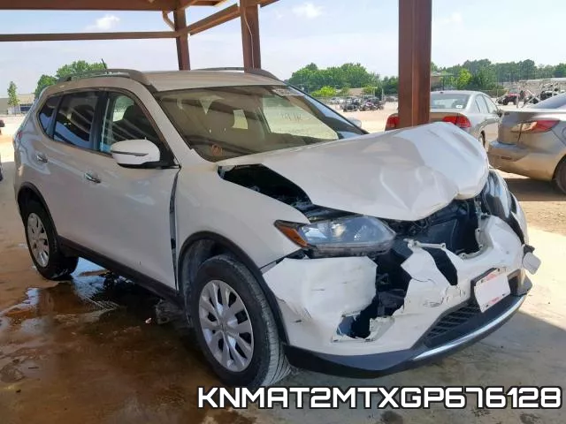 KNMAT2MTXGP676128