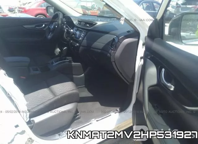 KNMAT2MV2HP531927