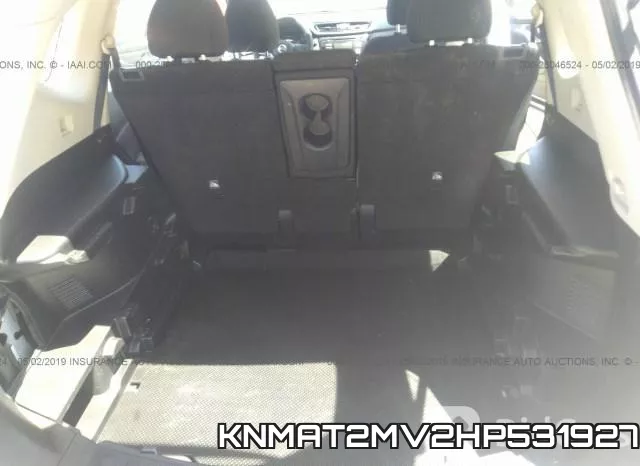 KNMAT2MV2HP531927_6.webp