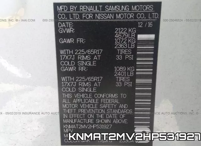 KNMAT2MV2HP531927_9.webp