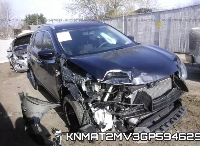 KNMAT2MV3GP594629