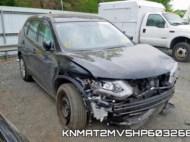 KNMAT2MV5HP603266_1.webp