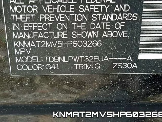 KNMAT2MV5HP603266_10.webp