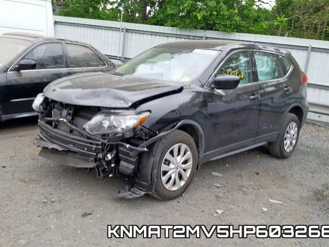 KNMAT2MV5HP603266_2.webp