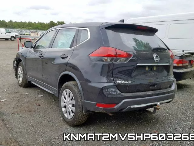 KNMAT2MV5HP603266