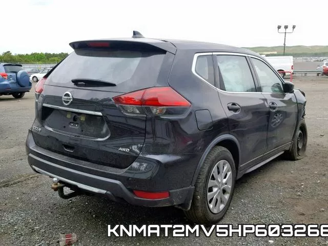 KNMAT2MV5HP603266