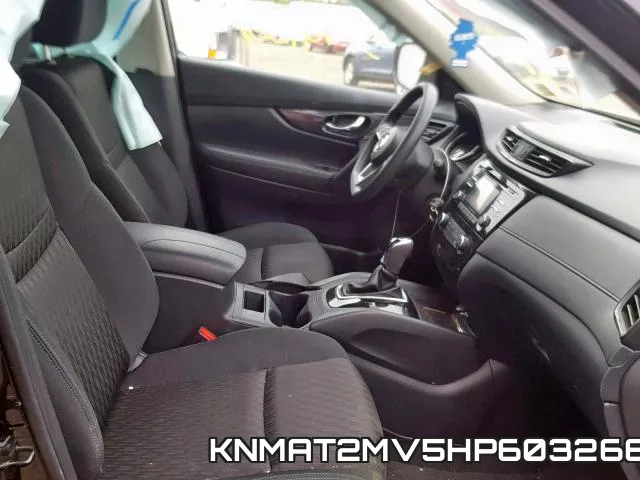KNMAT2MV5HP603266_5.webp