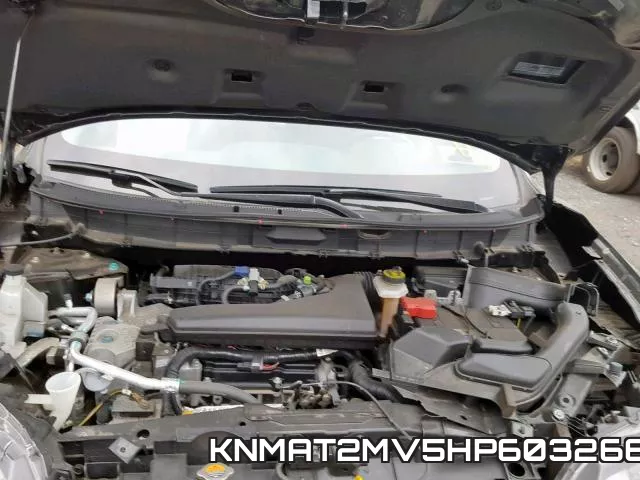KNMAT2MV5HP603266_7.webp