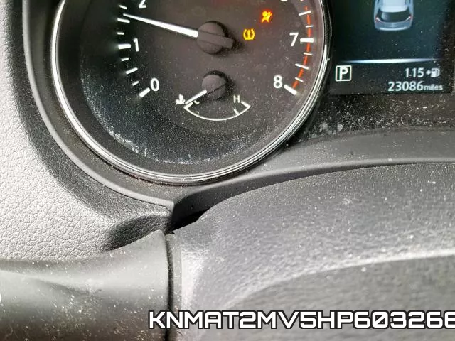 KNMAT2MV5HP603266_8.webp