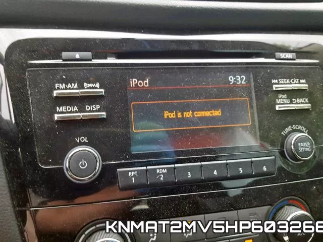 KNMAT2MV5HP603266_9.webp