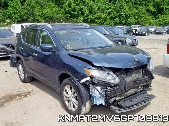 KNMAT2MV6GP703813