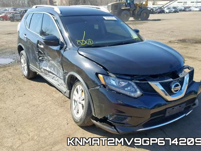 KNMAT2MV9GP674209