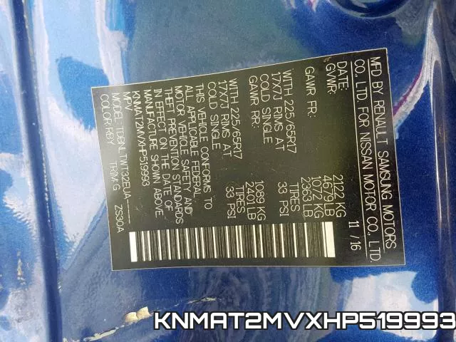 KNMAT2MVXHP519993_10.webp