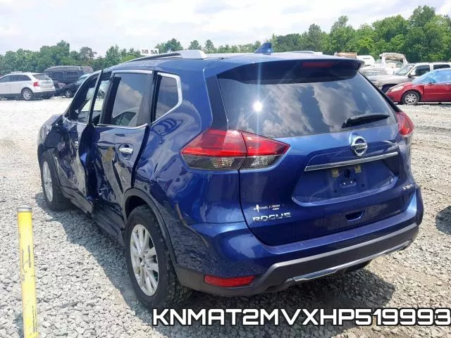 KNMAT2MVXHP519993