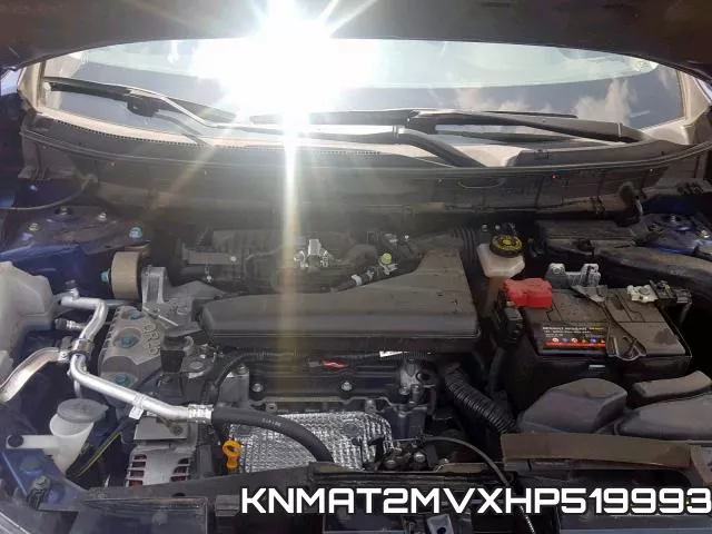 KNMAT2MVXHP519993_7.webp