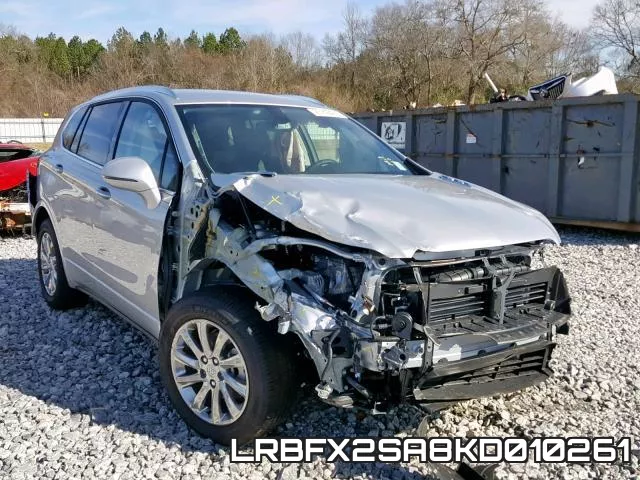 LRBFX2SA8KD010261_1.webp