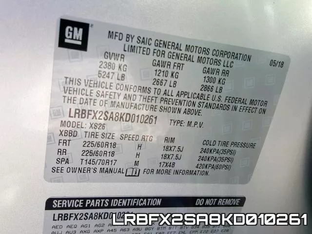 LRBFX2SA8KD010261_10.webp