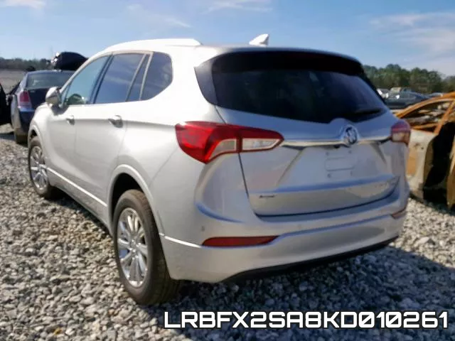 LRBFX2SA8KD010261_3.webp
