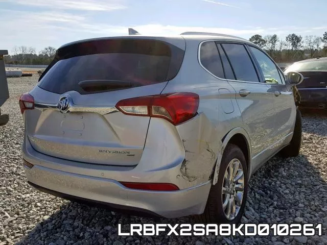 LRBFX2SA8KD010261_4.webp