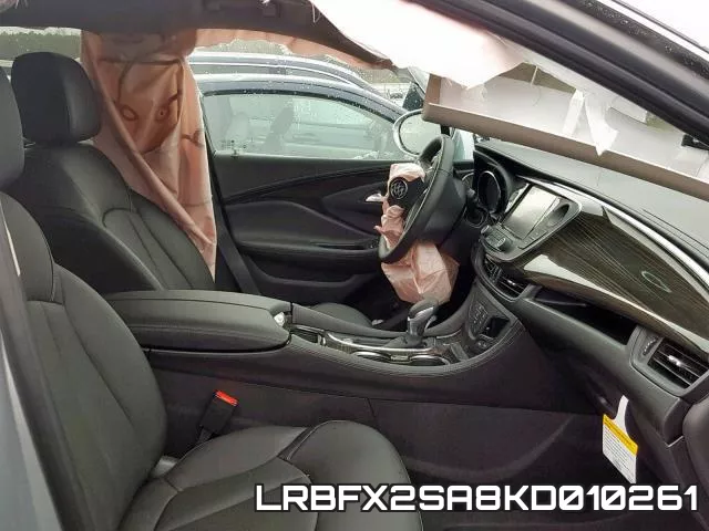LRBFX2SA8KD010261_5.webp