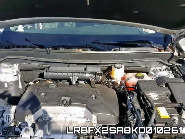 LRBFX2SA8KD010261_7.webp