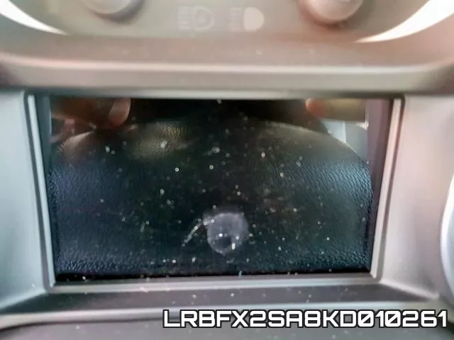 LRBFX2SA8KD010261_8.webp