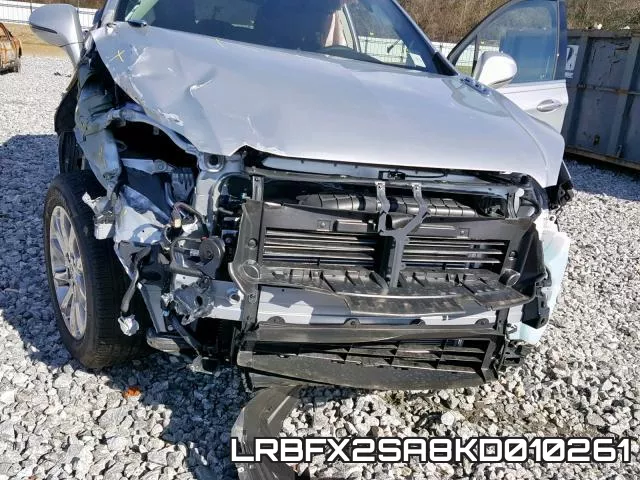 LRBFX2SA8KD010261_9.webp