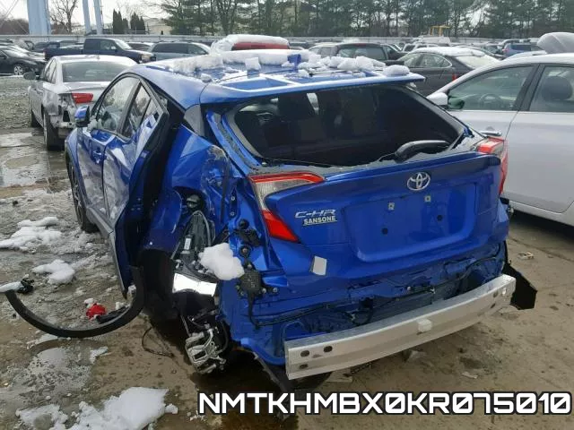 NMTKHMBX0KR075010_3.webp